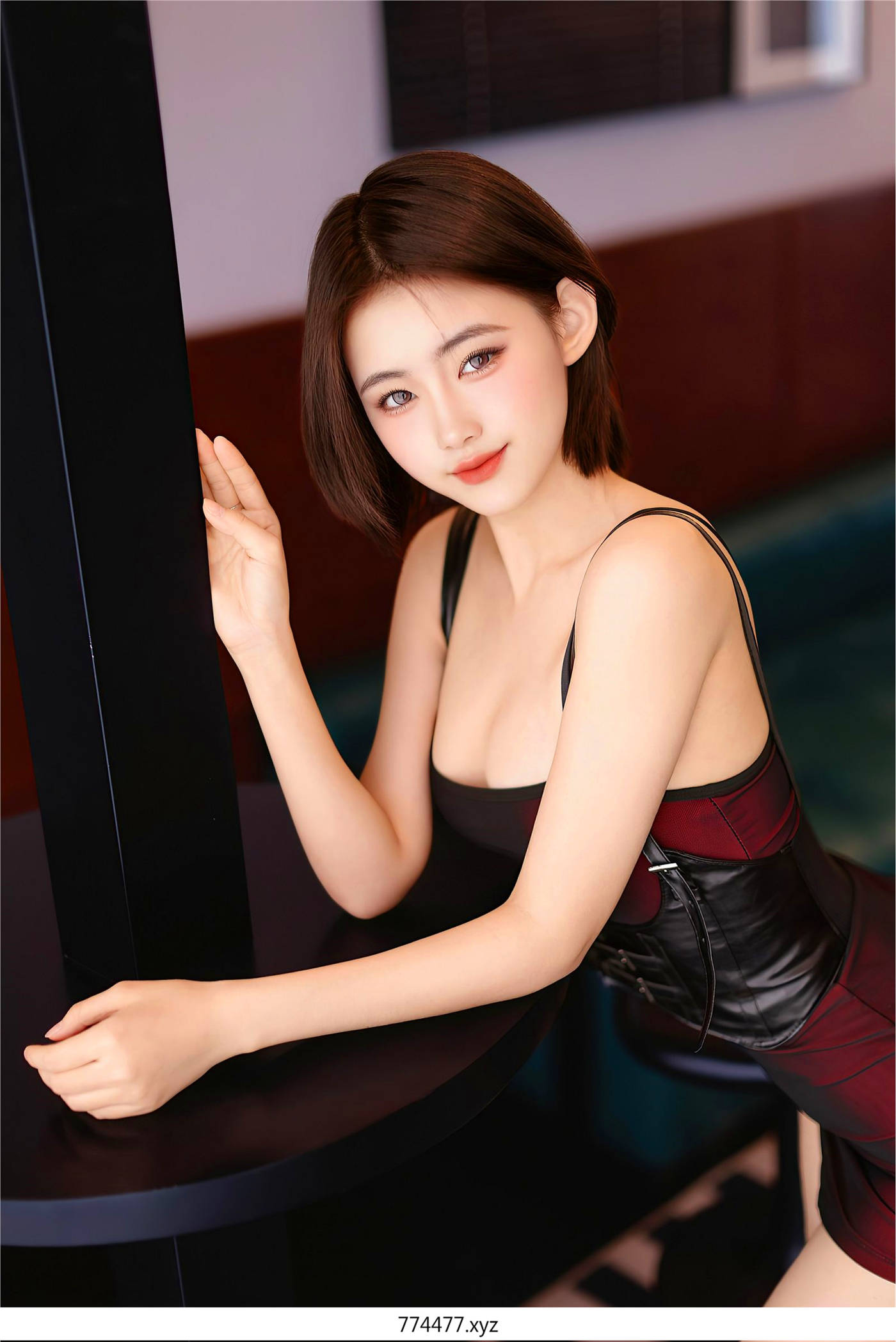774477.XYZ (40)