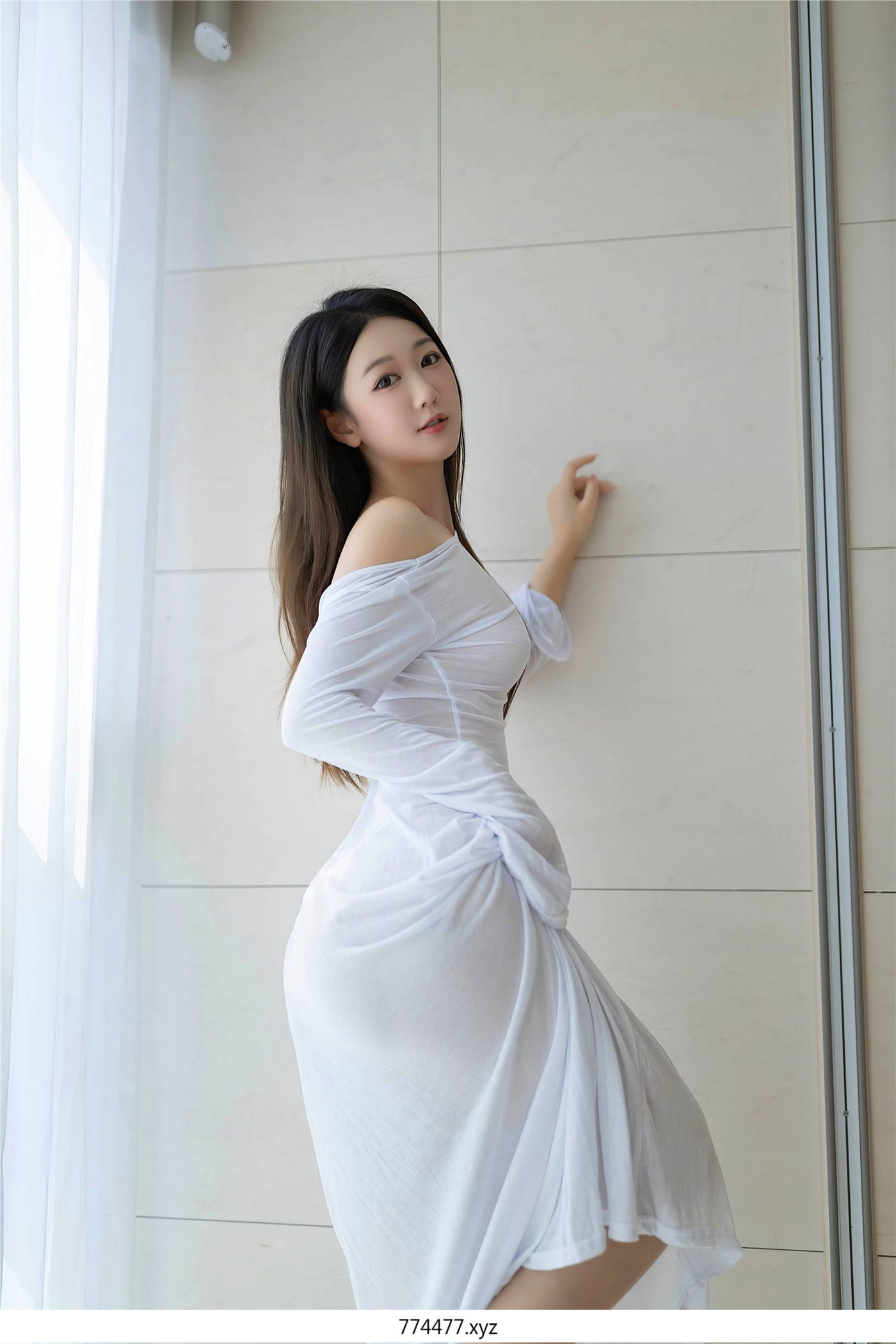 T66Y.COM003