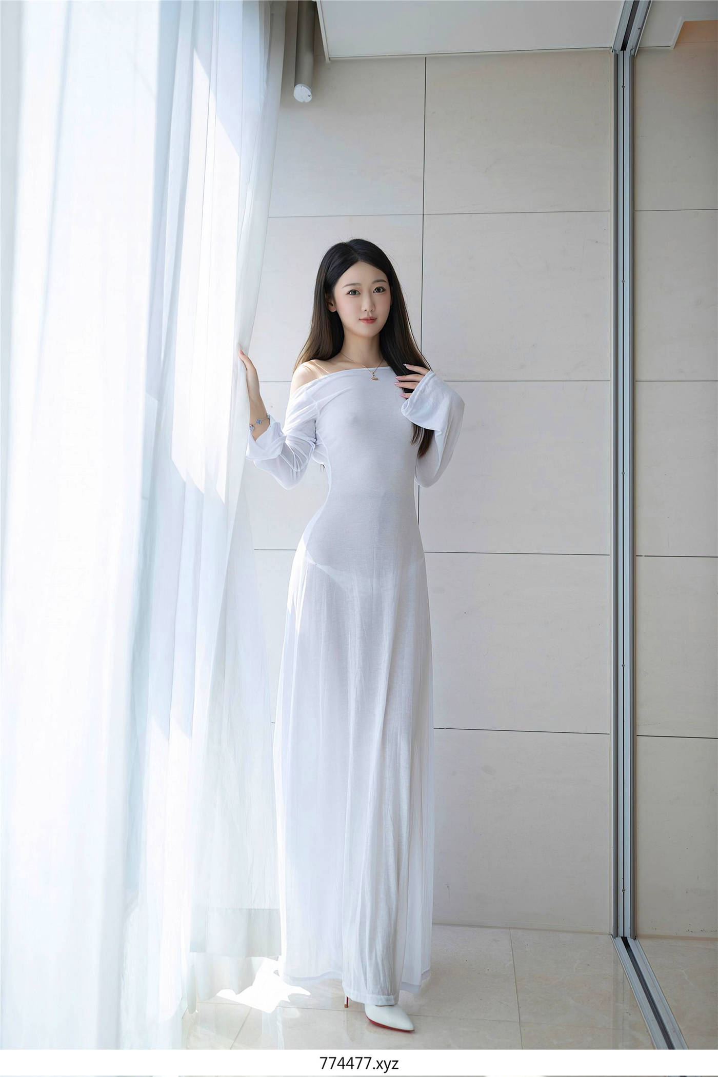 T66Y.COM012