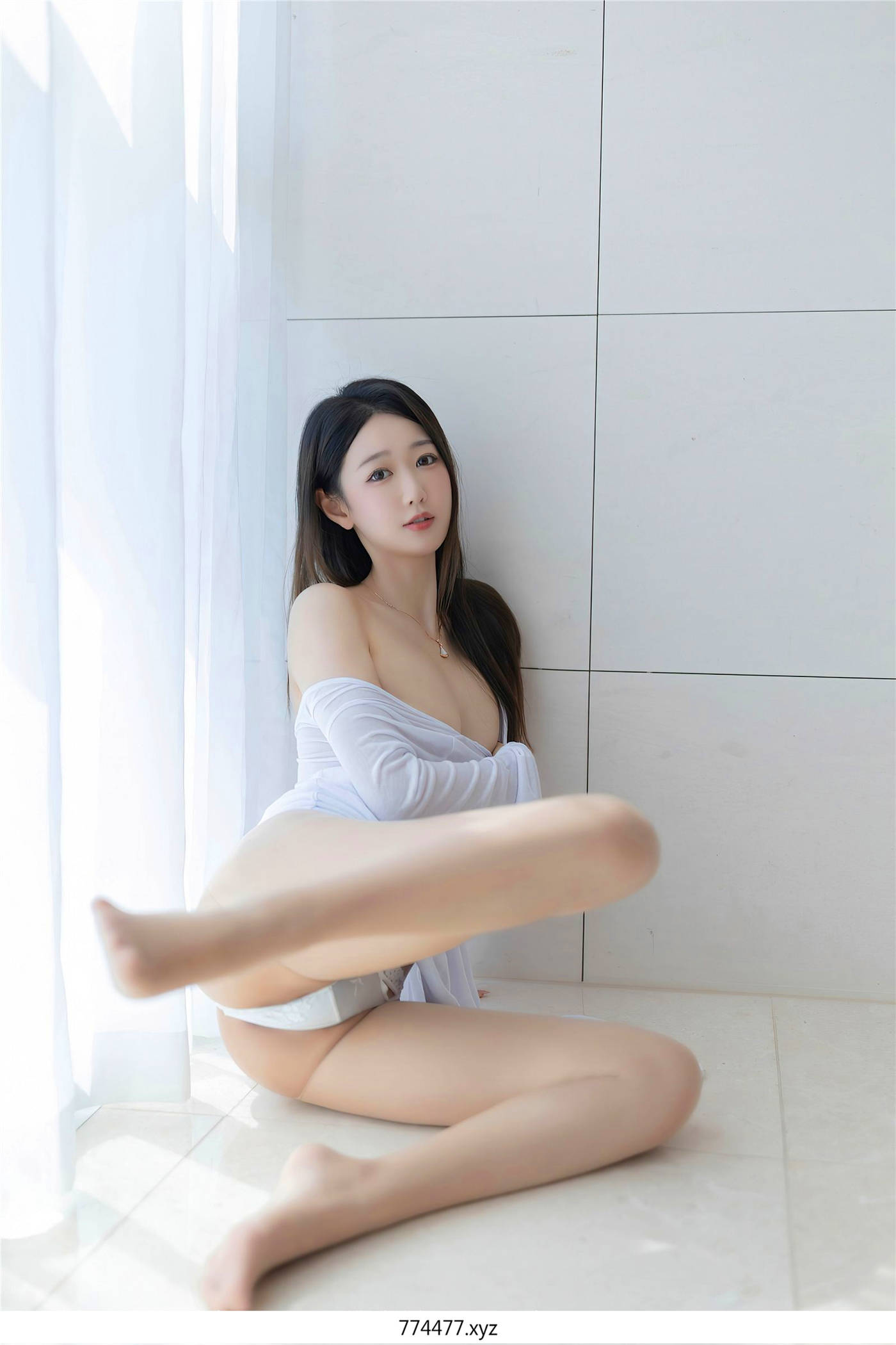 T66Y.COM015