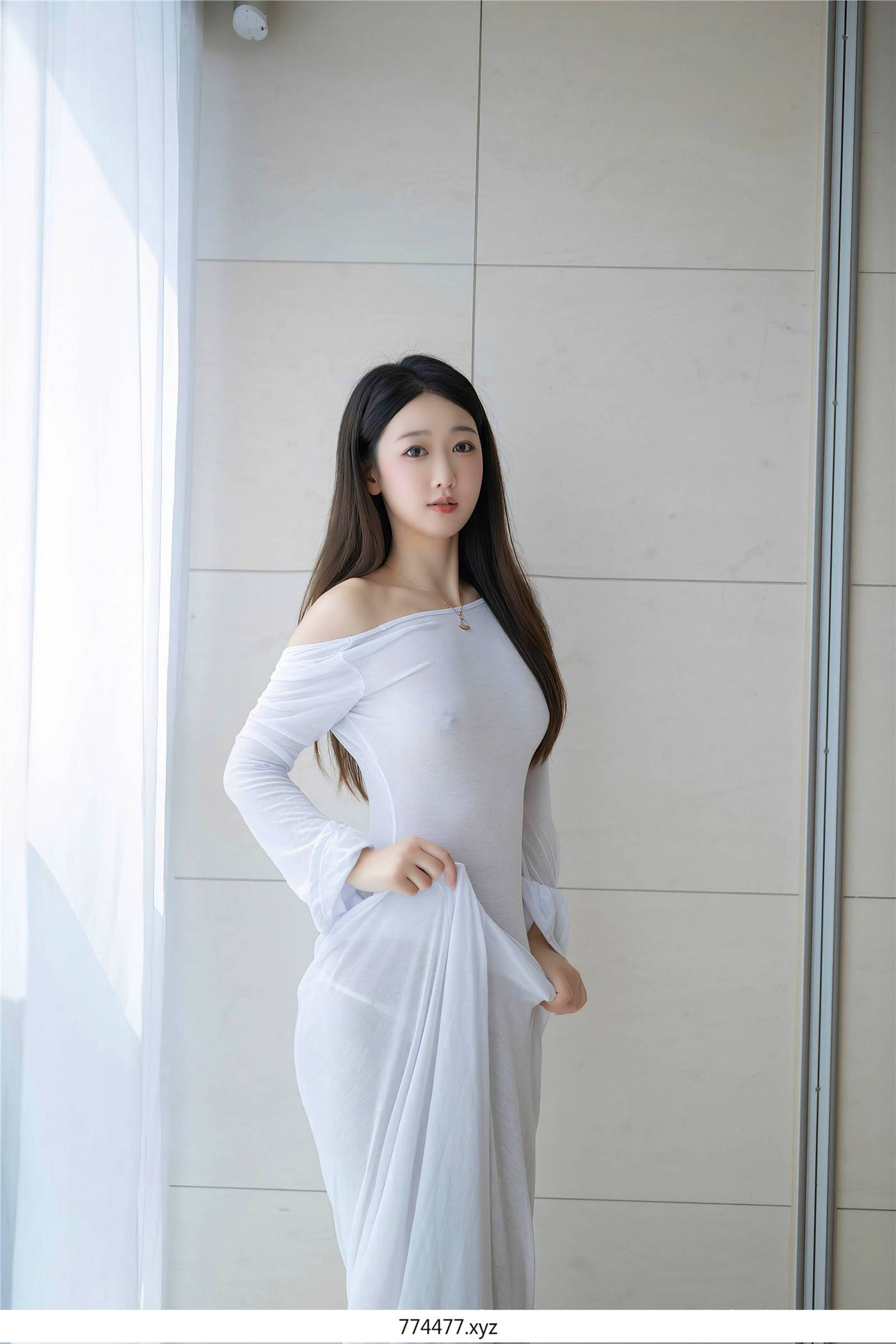 T66Y.COM045