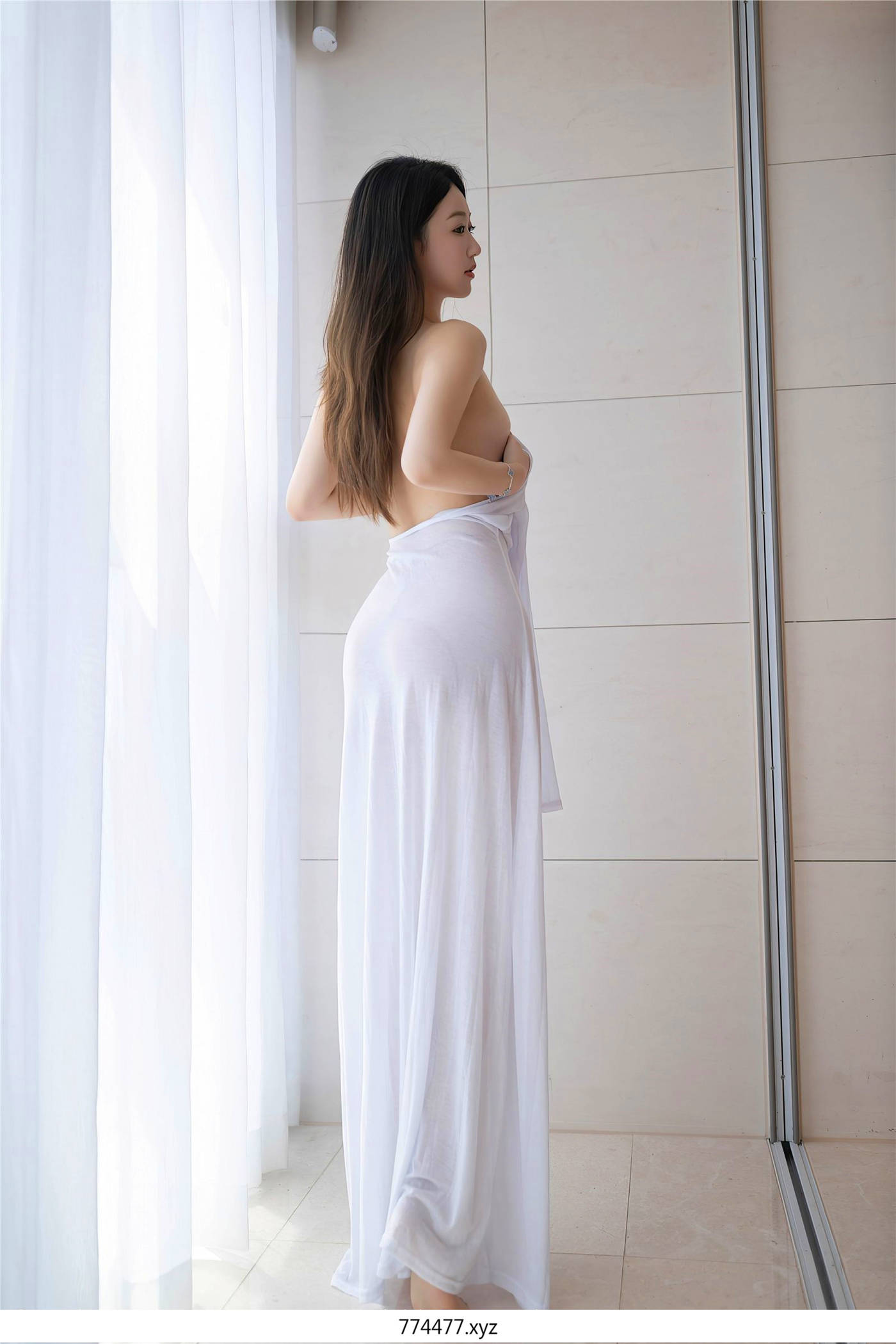 T66Y.COM047