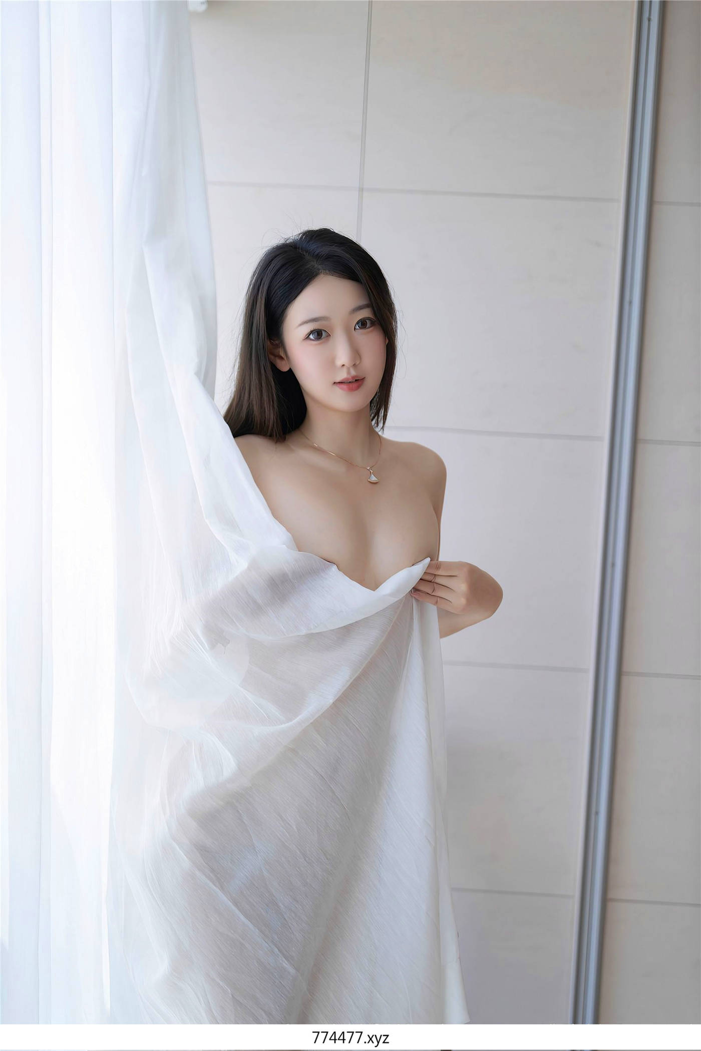 T66Y.COM055
