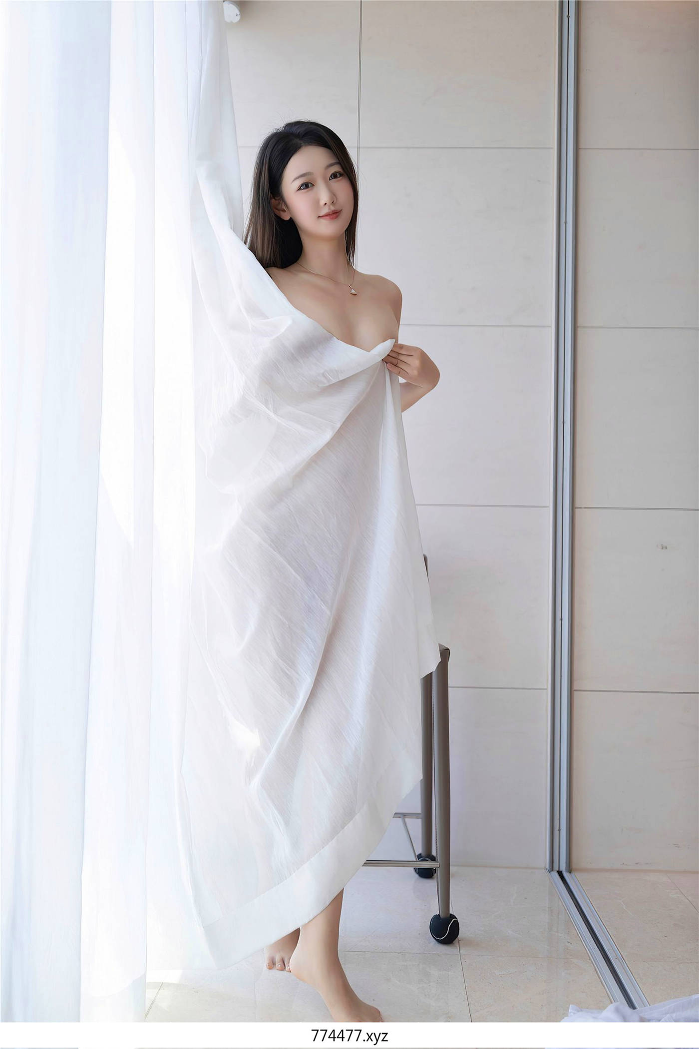 T66Y.COM057