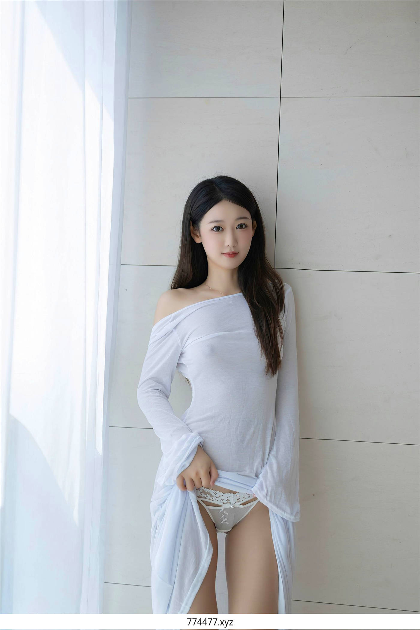 T66Y.COM078