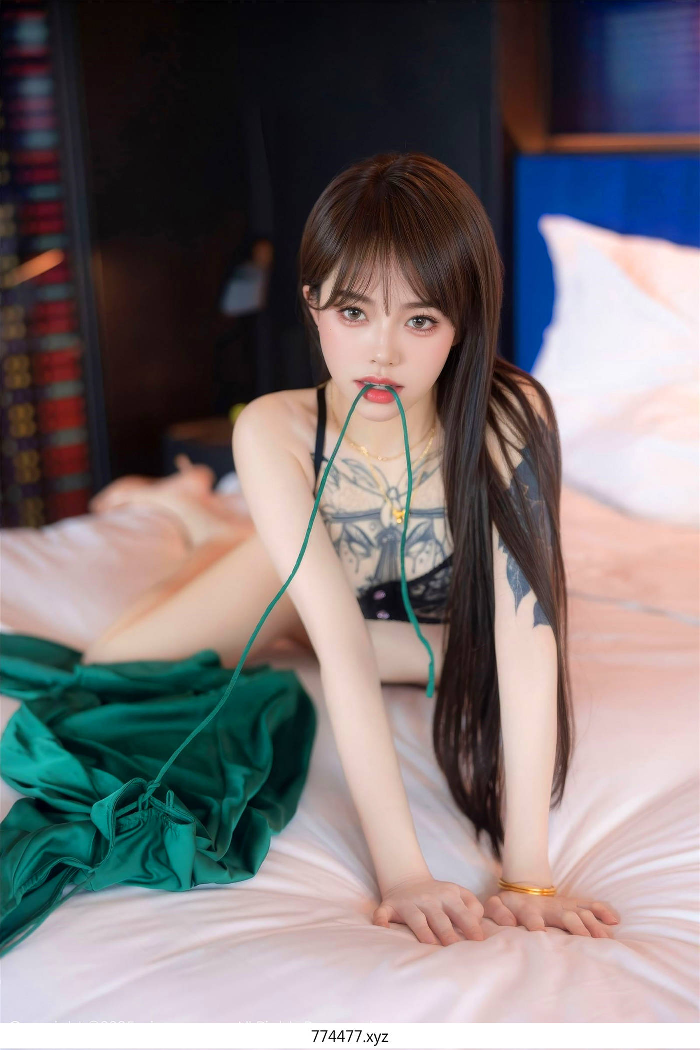 774477.XYZ (49)