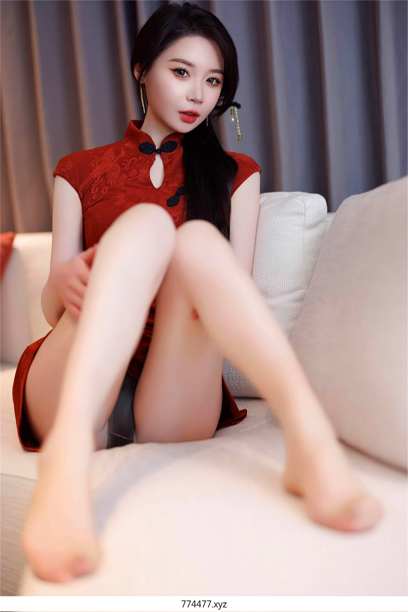 774477.XYZ (28)