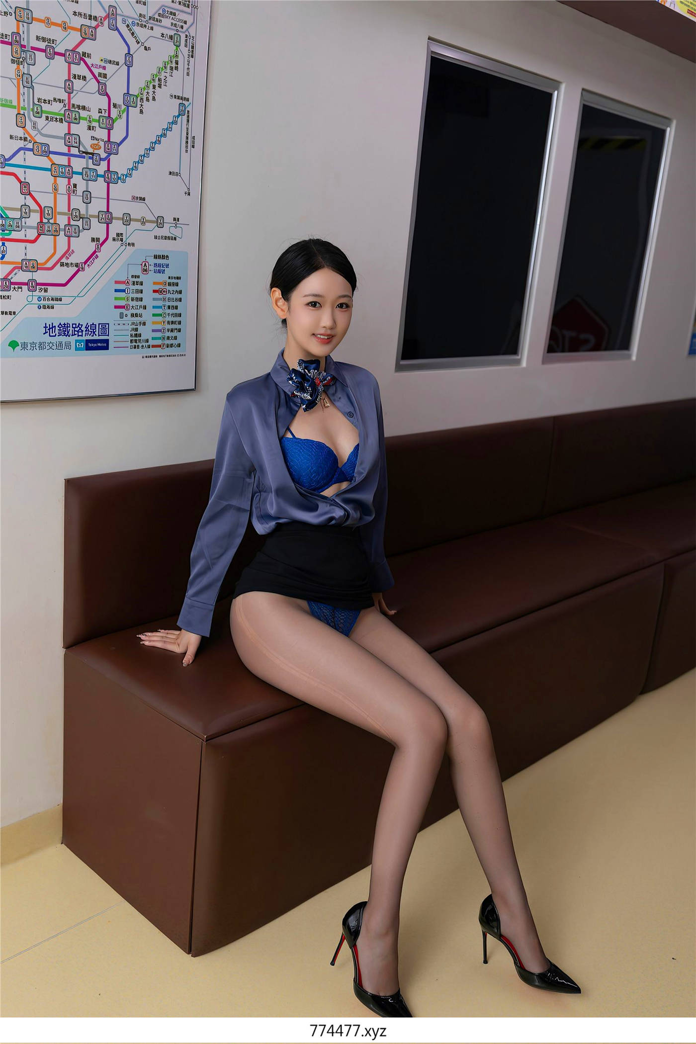 774477.xyz (23)