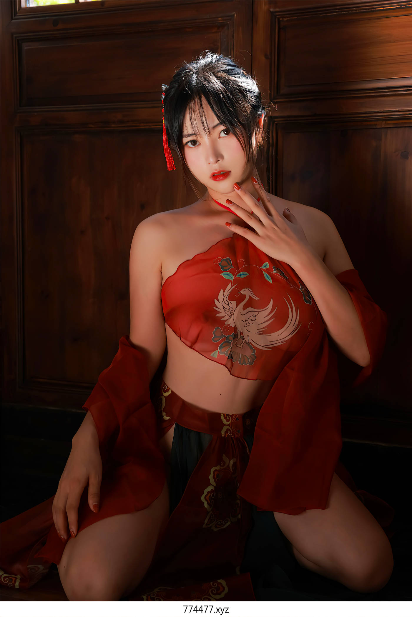 ZHENSHI.ORG (1)