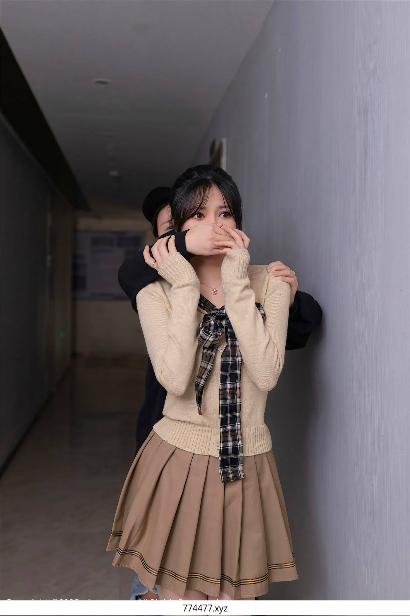 774477.XYZ (3)