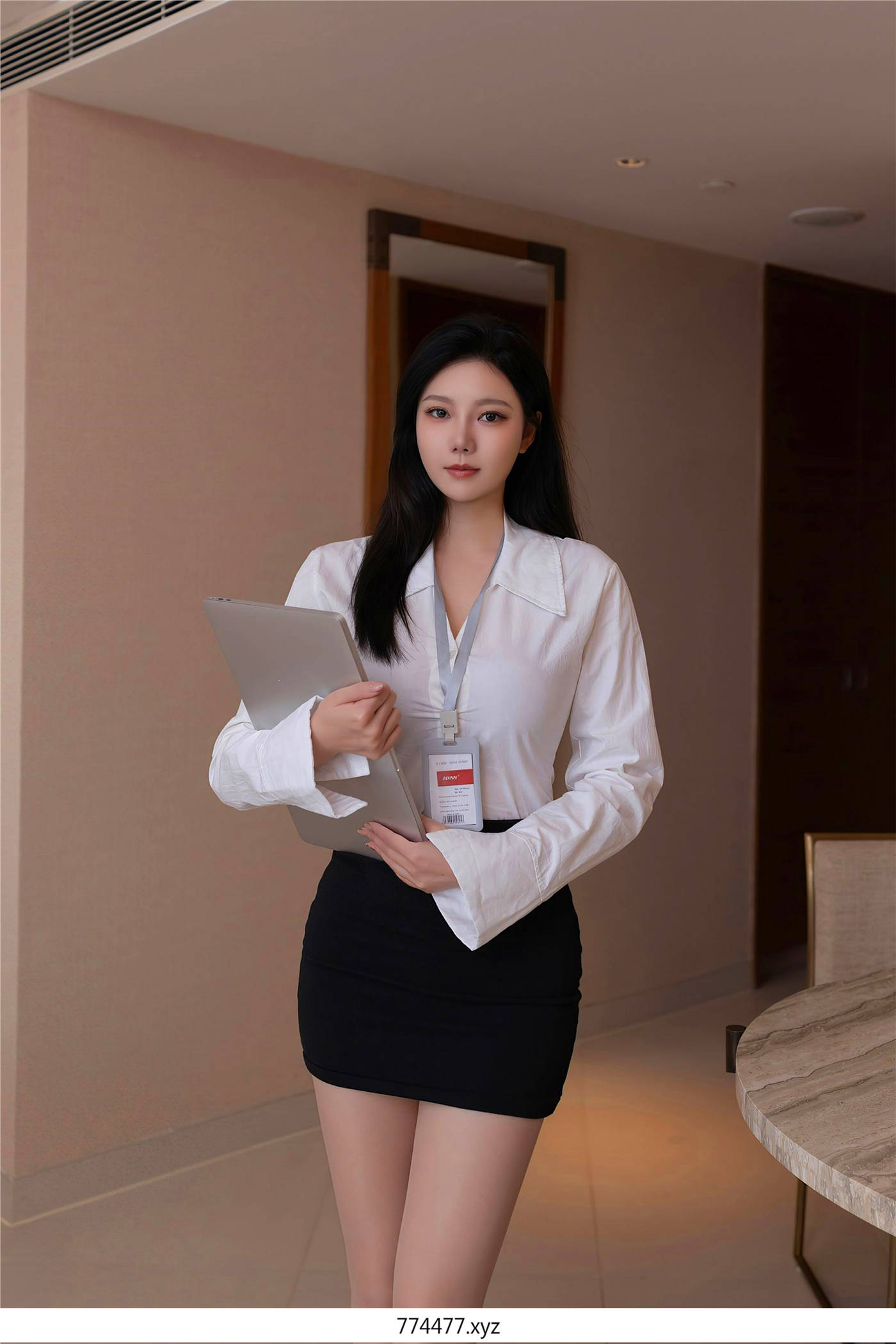 T66Y.COM023