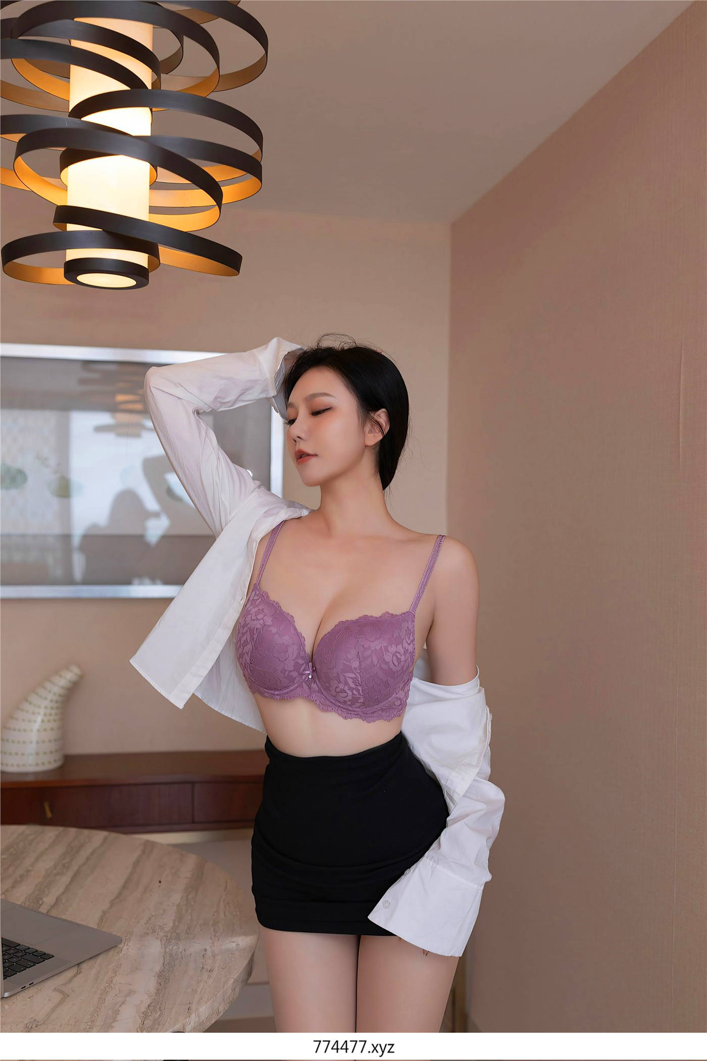 T66Y.COM032
