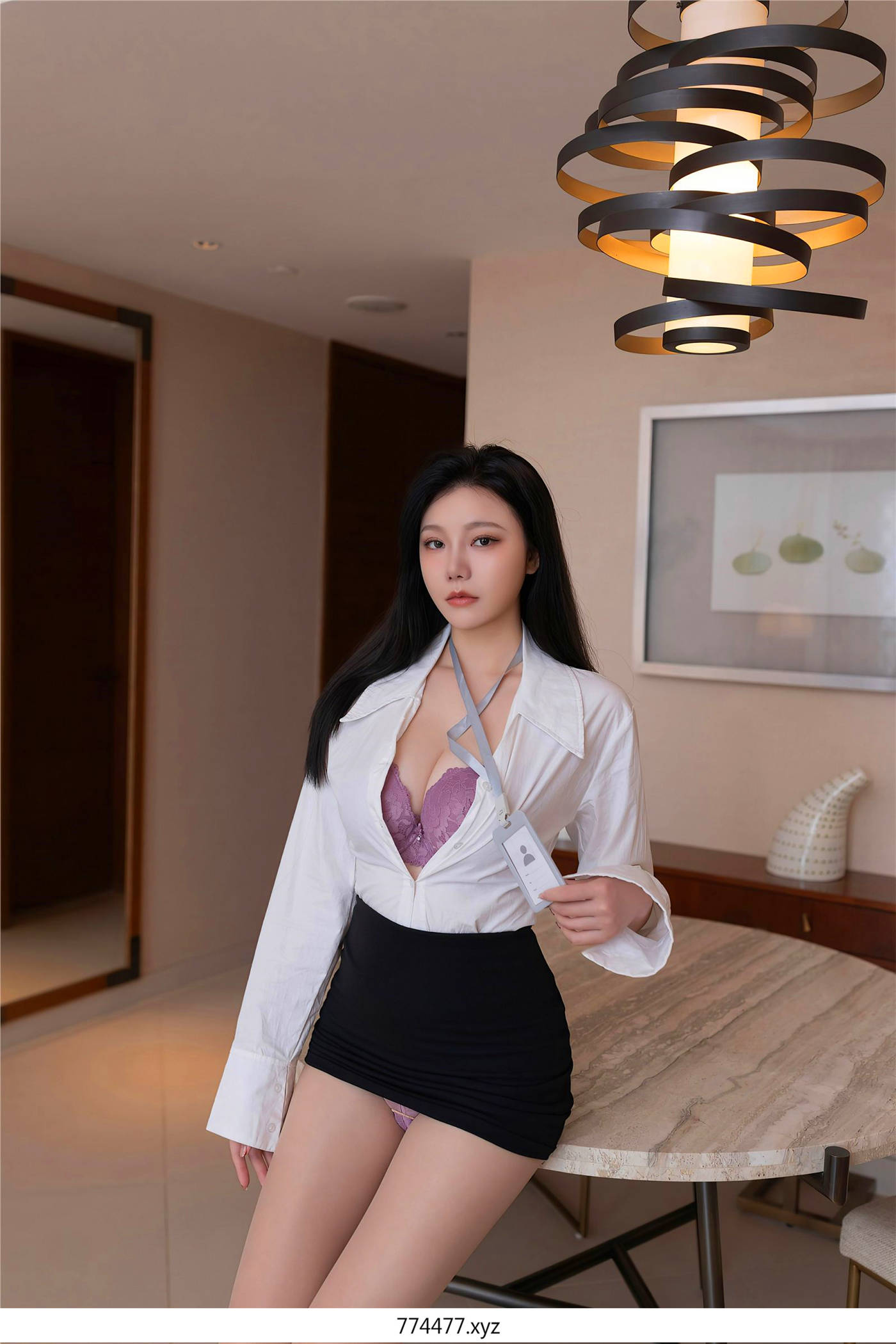 T66Y.COM064