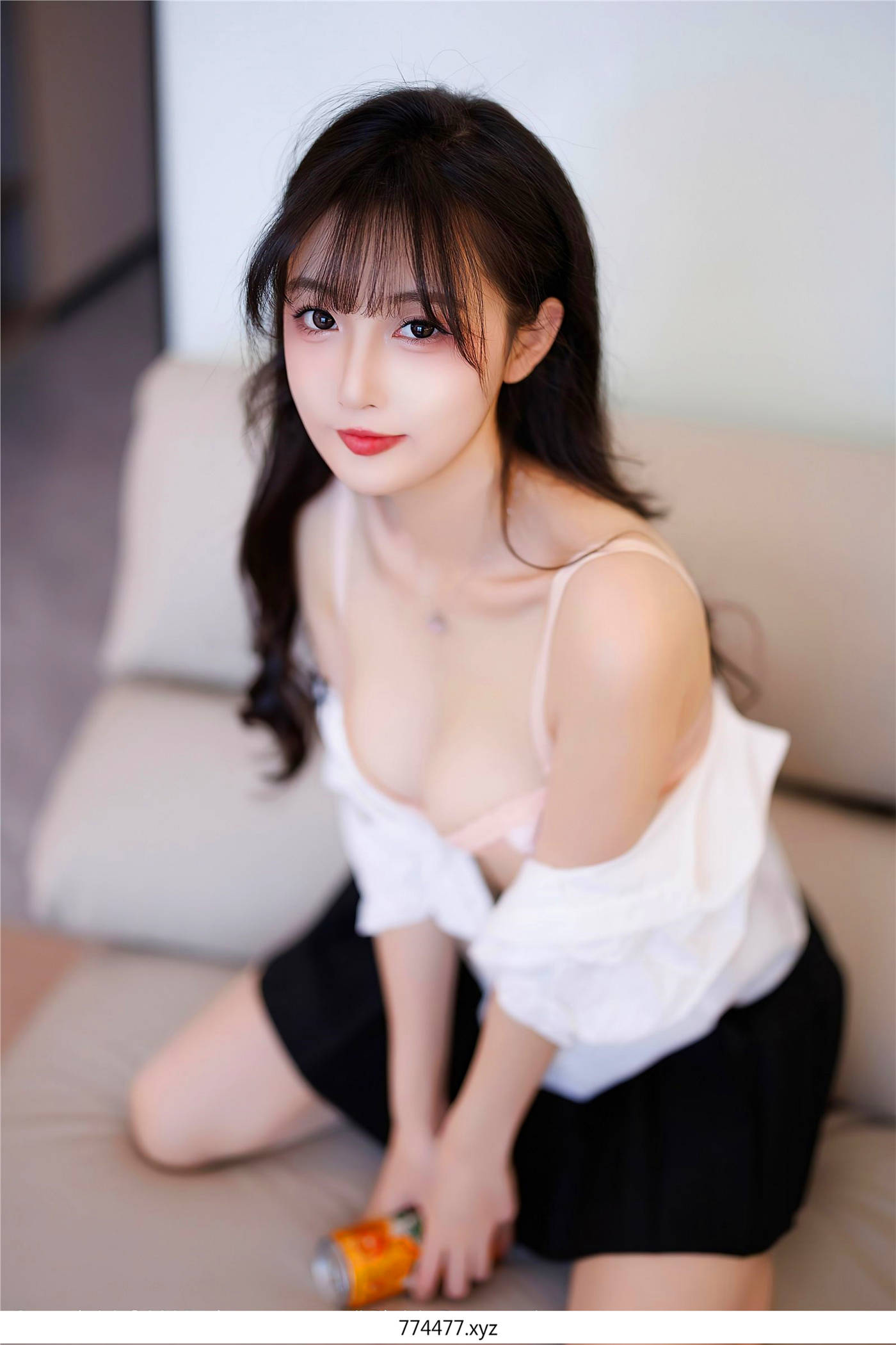 774477.XYZ (18)