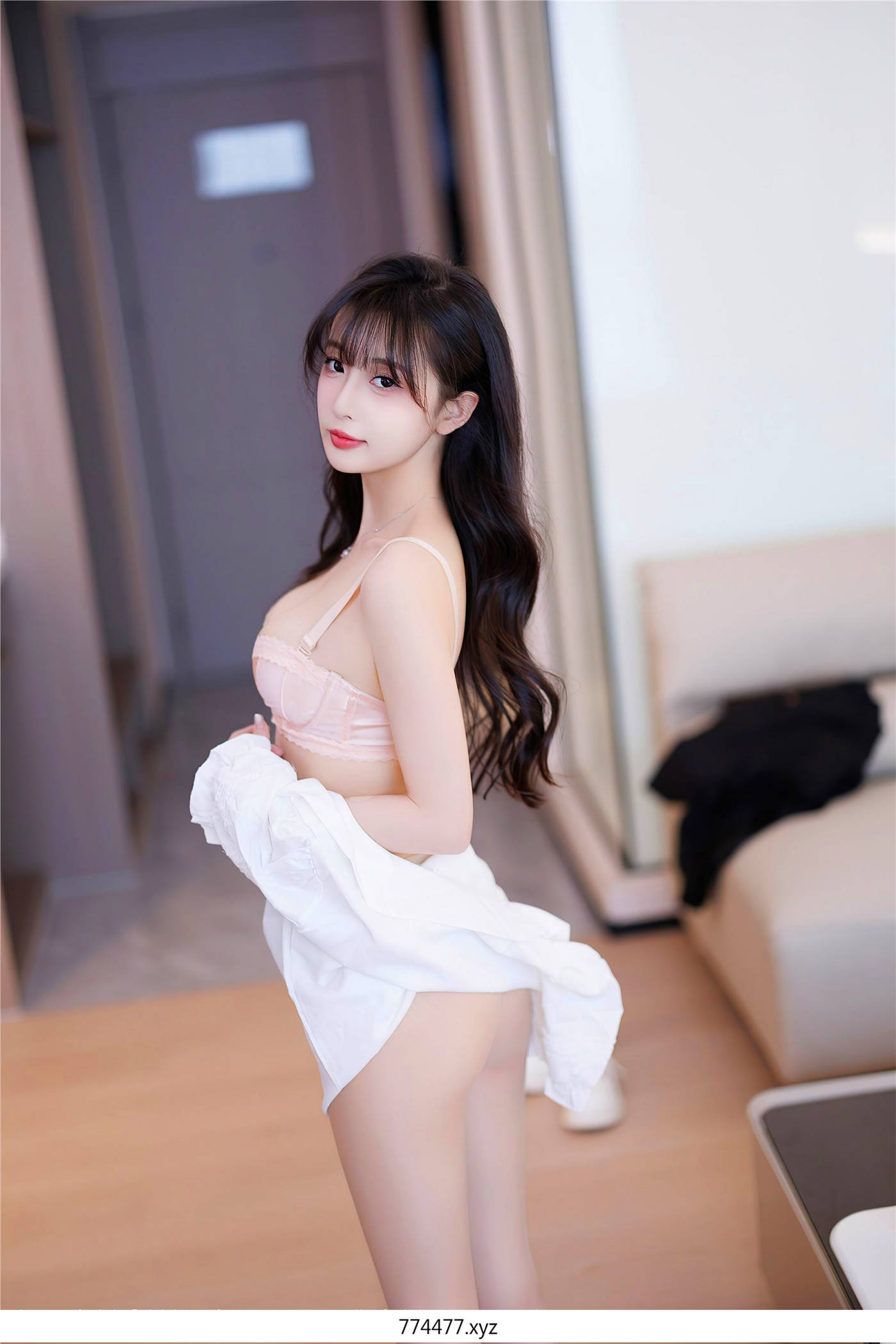 774477.XYZ (29)