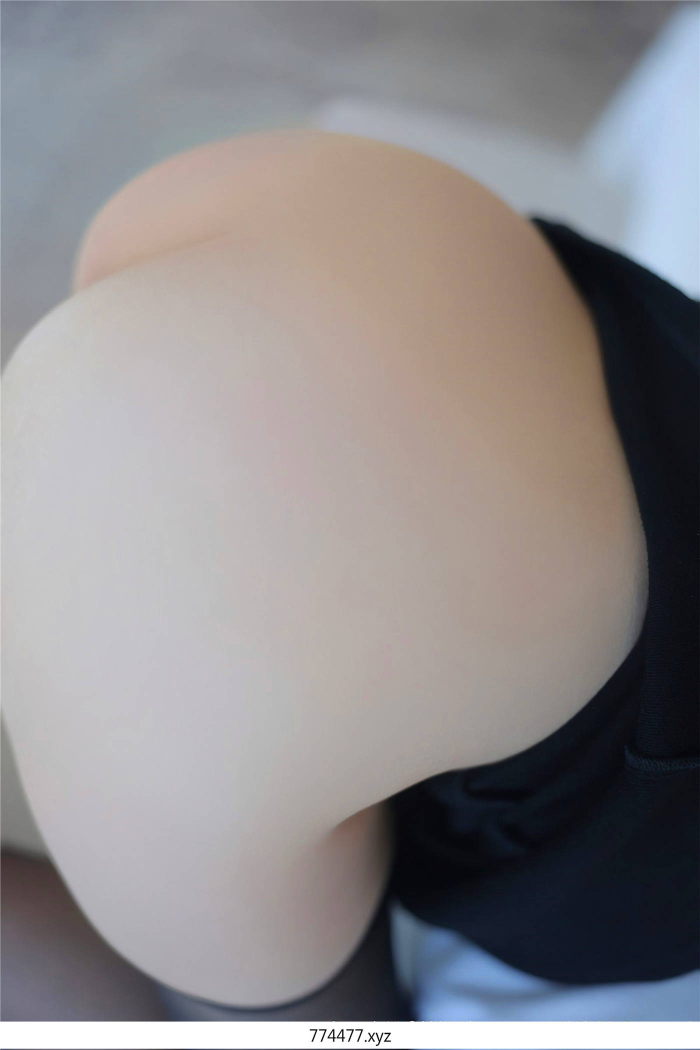 774477.XYZ (52)