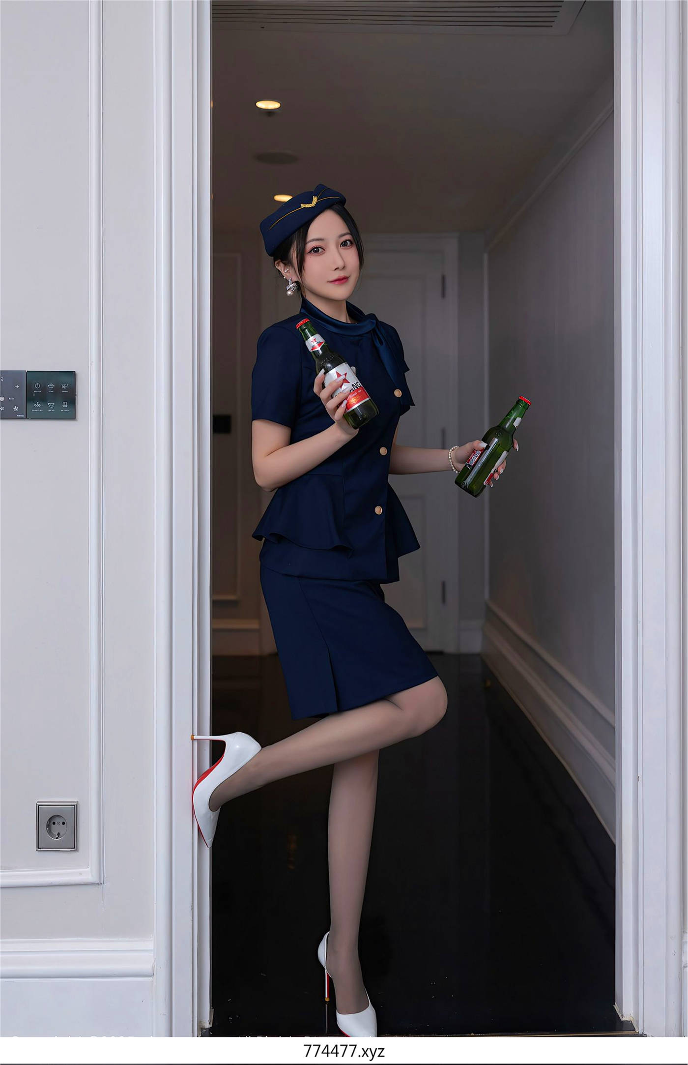 774477.XYZ (3)