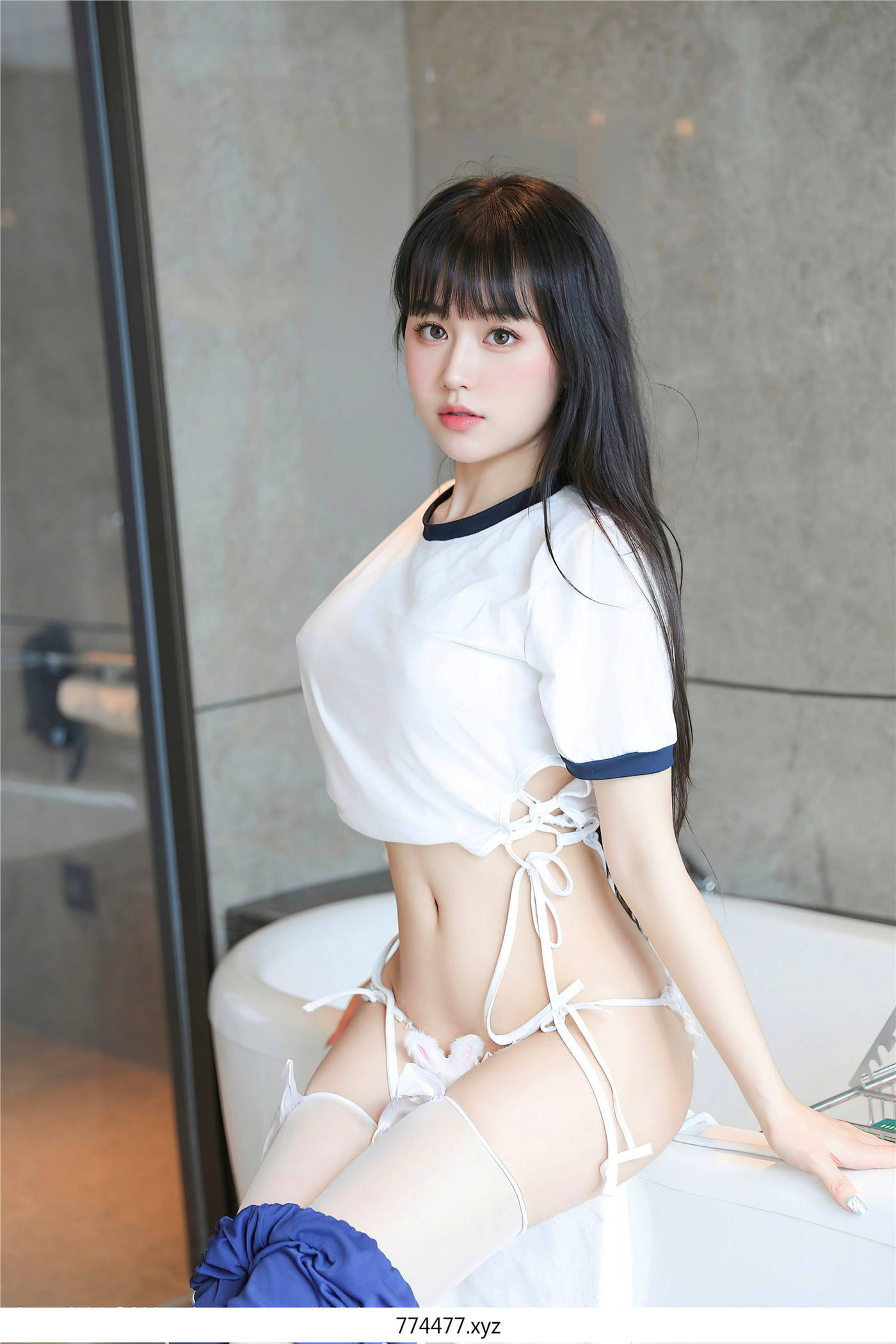 774477.XYZ (19)