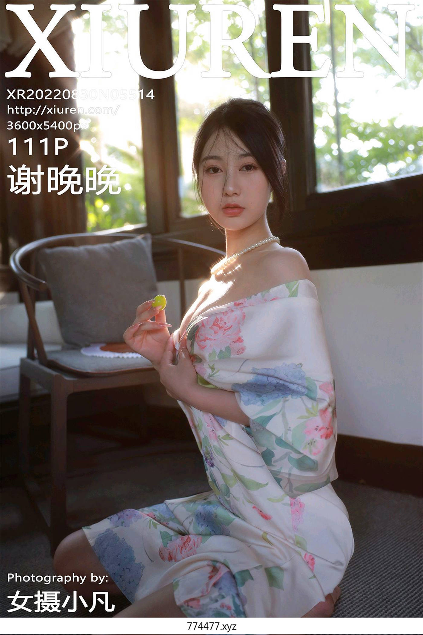 774477.XYZ (16)