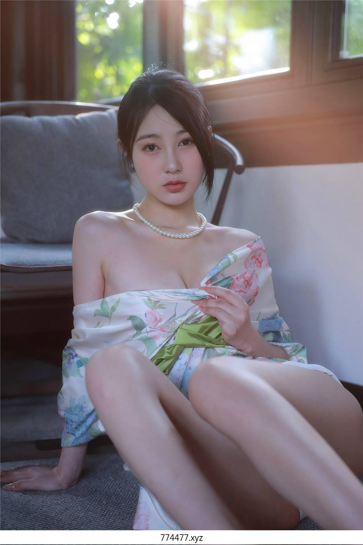 774477.XYZ (72)