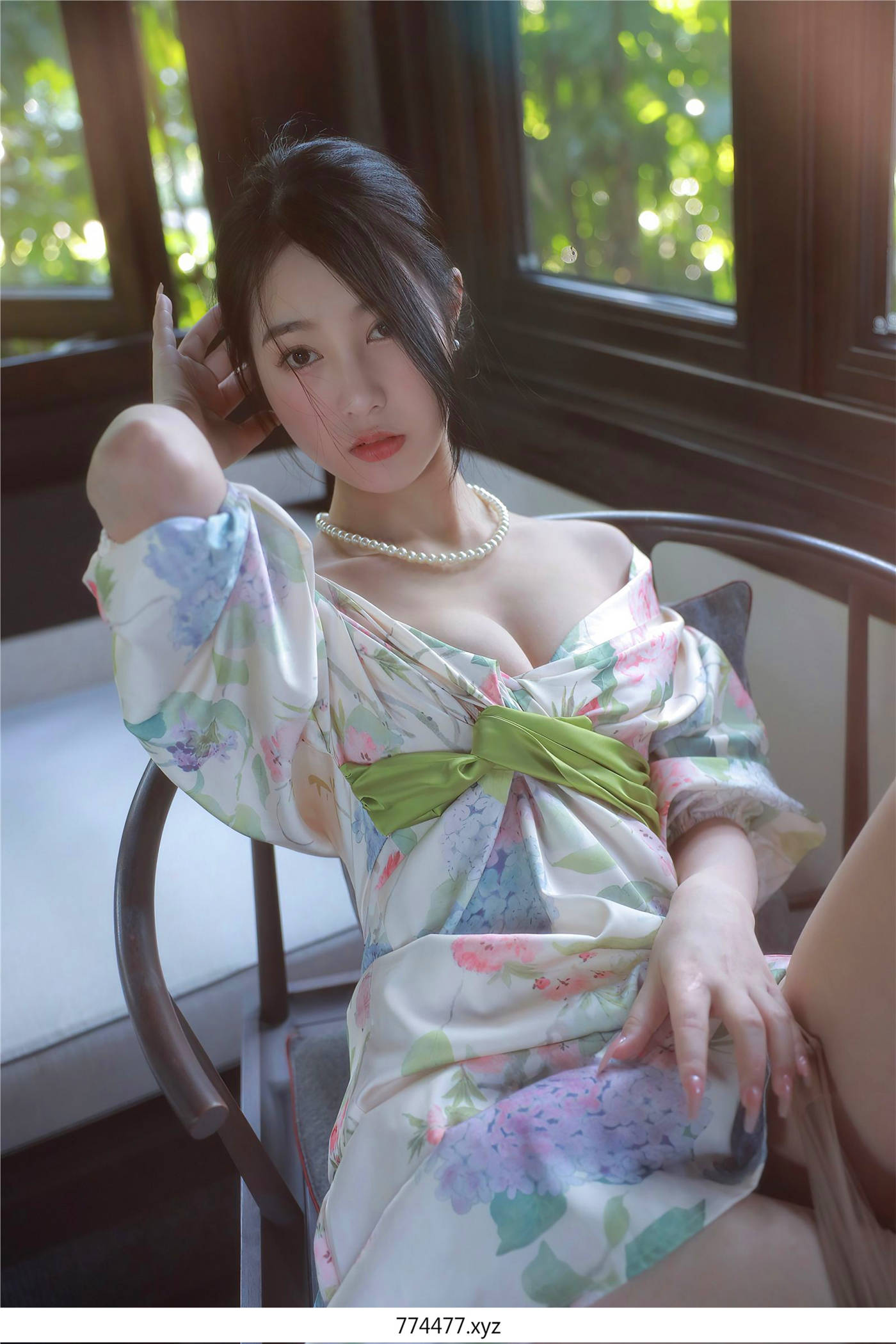 774477.XYZ (100)