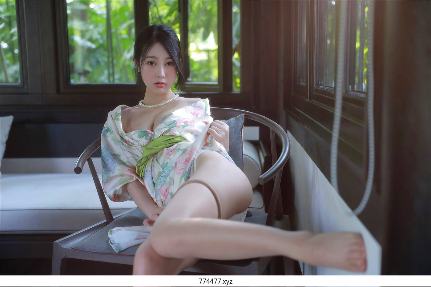 774477.XYZ (109)