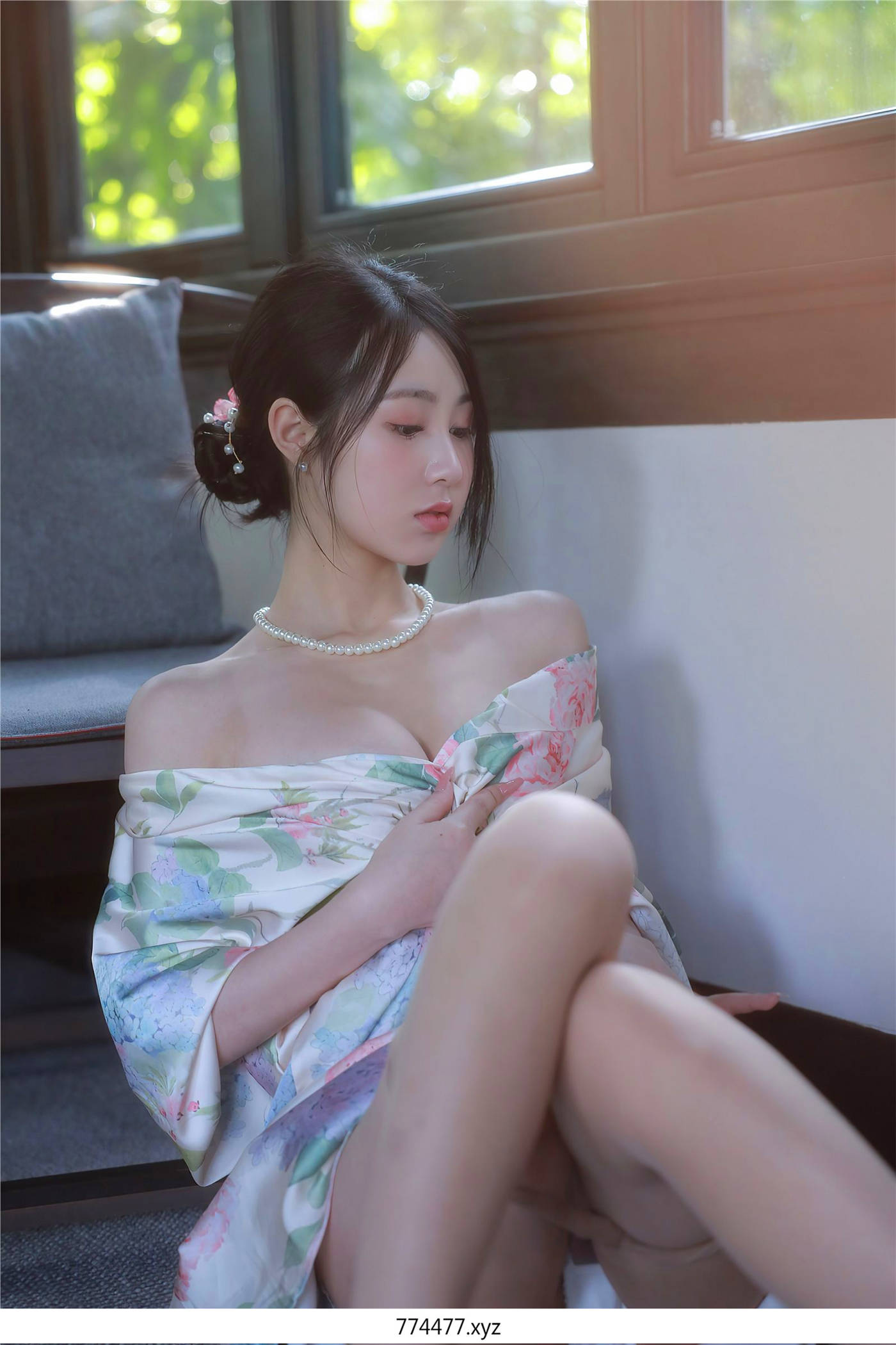 774477.XYZ (112)