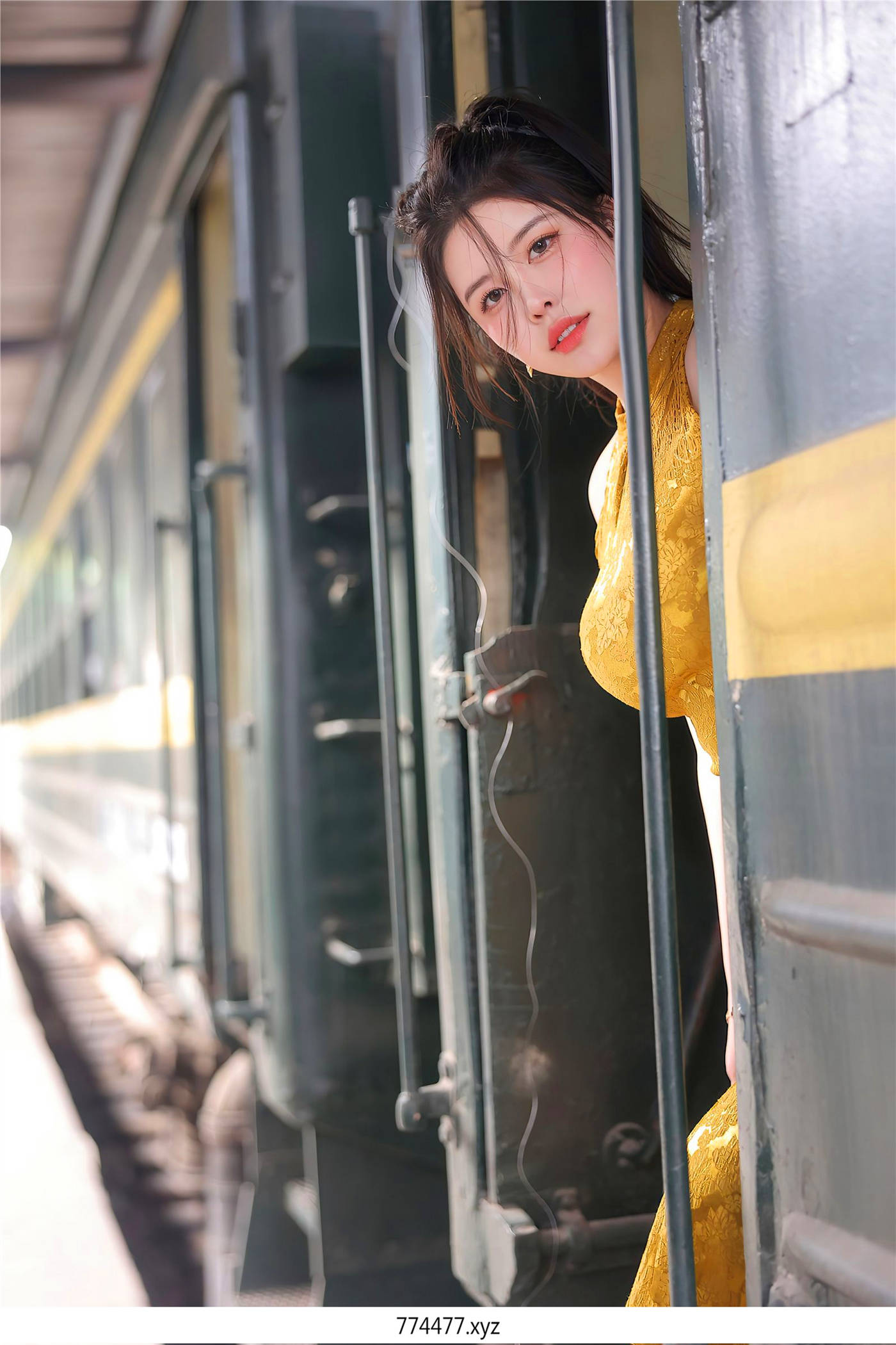 774477.XYZ (21)