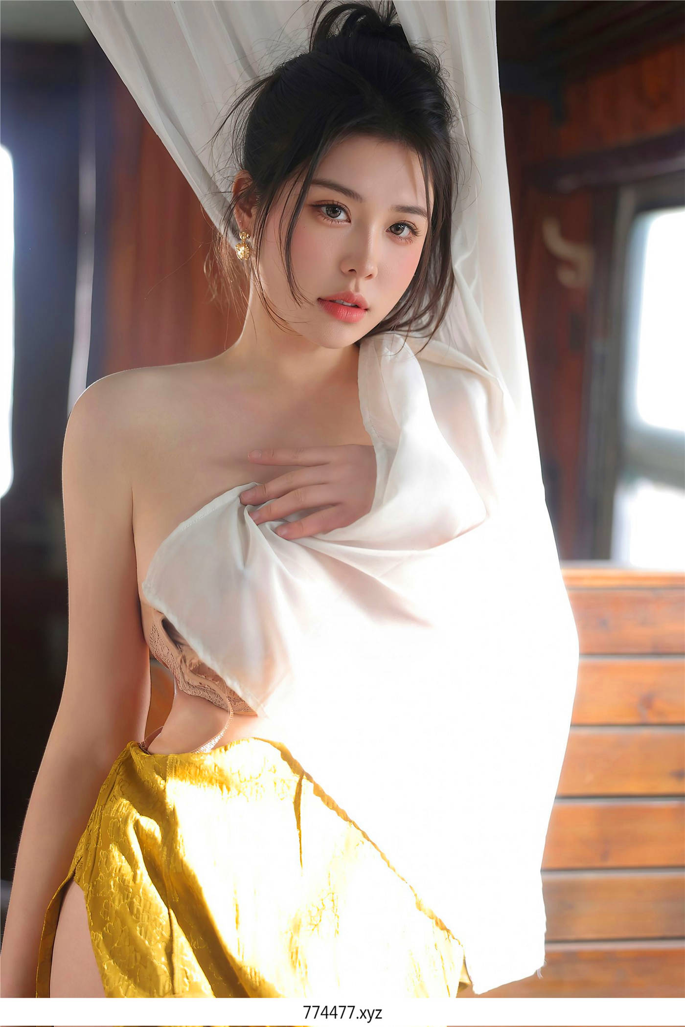 774477.XYZ (47)