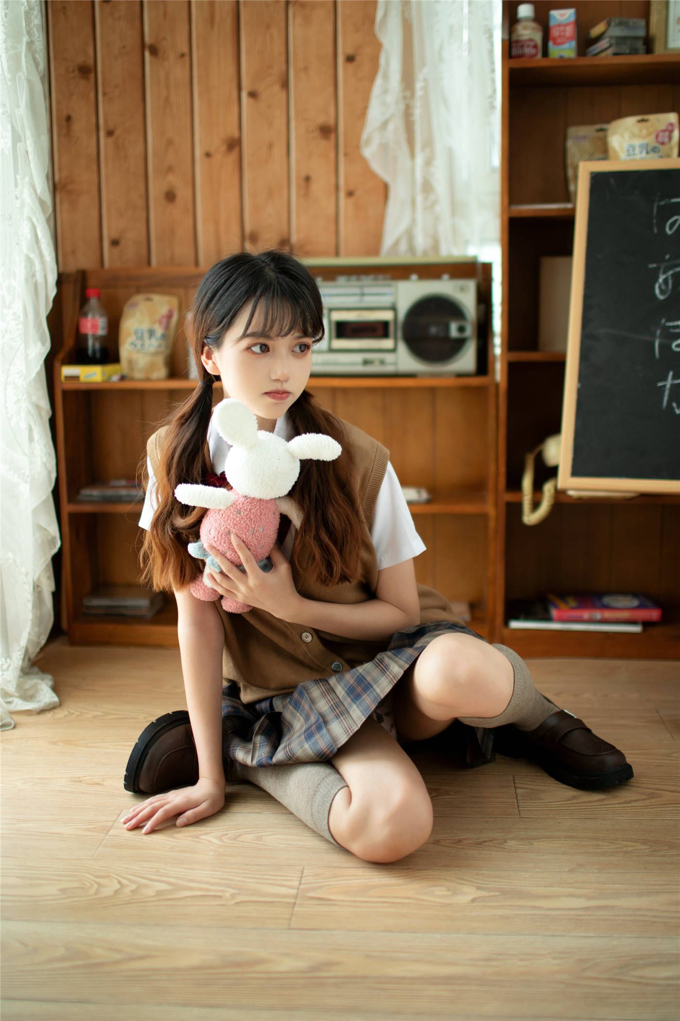 kongwuzi.org (2)