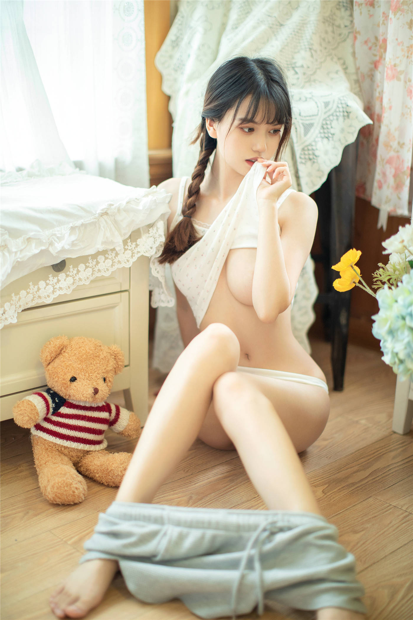 kongwuzi.org (15)