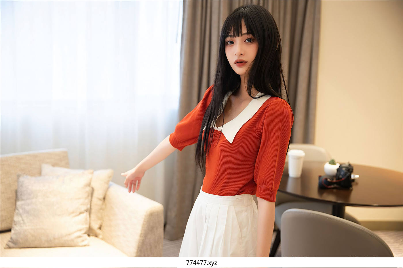 774477.XYZ (19)