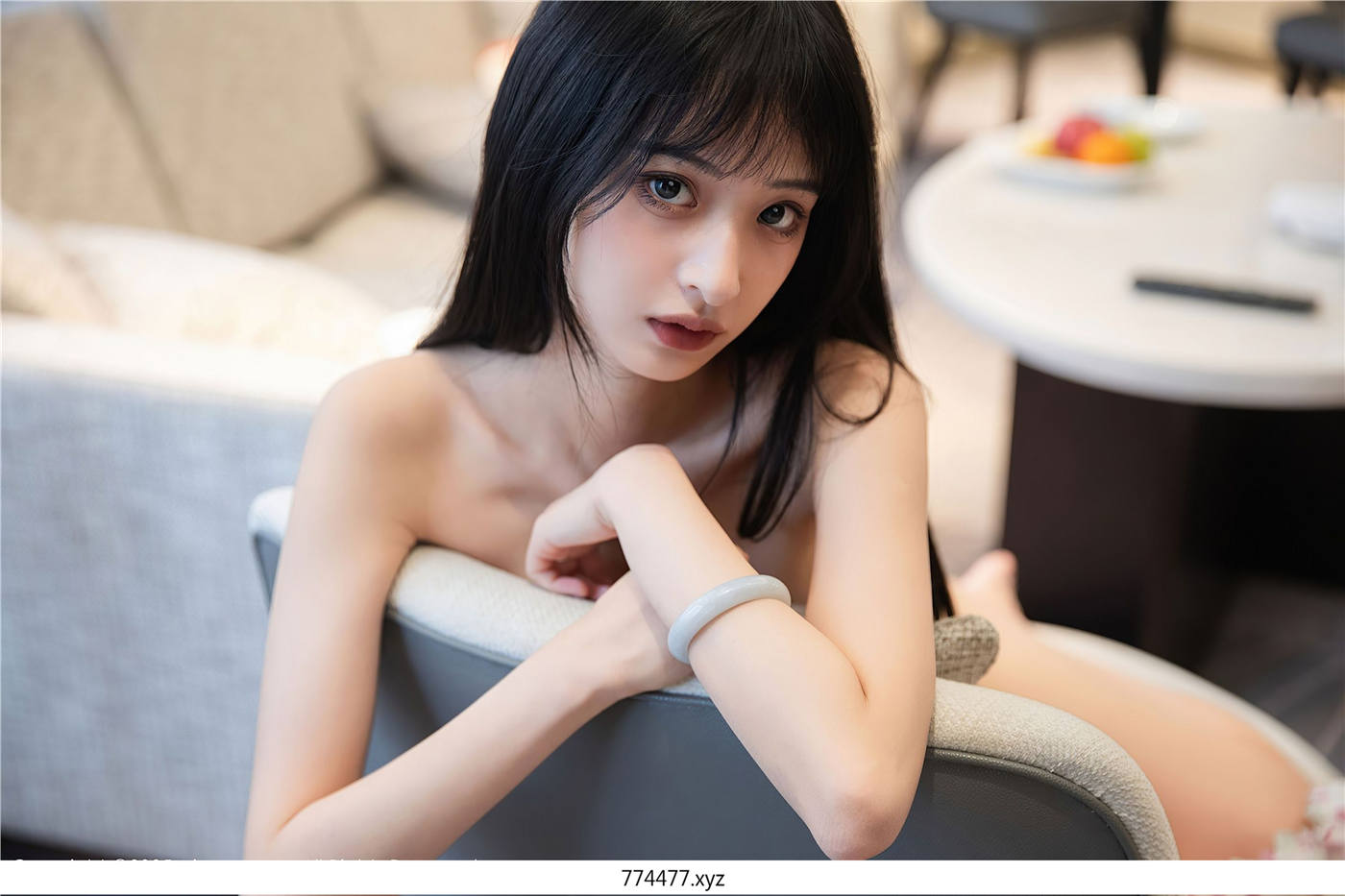 774477.XYZ (54)