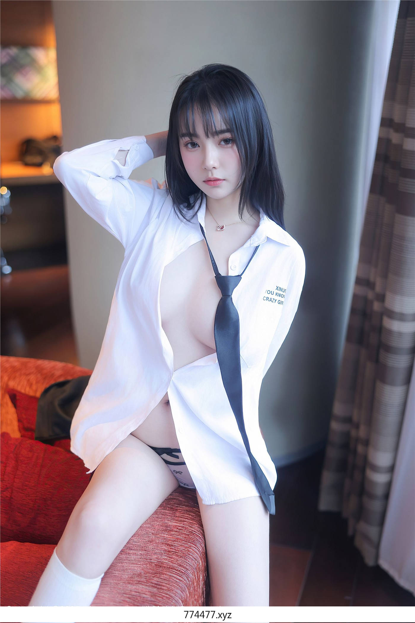 774477.XYZ (15)