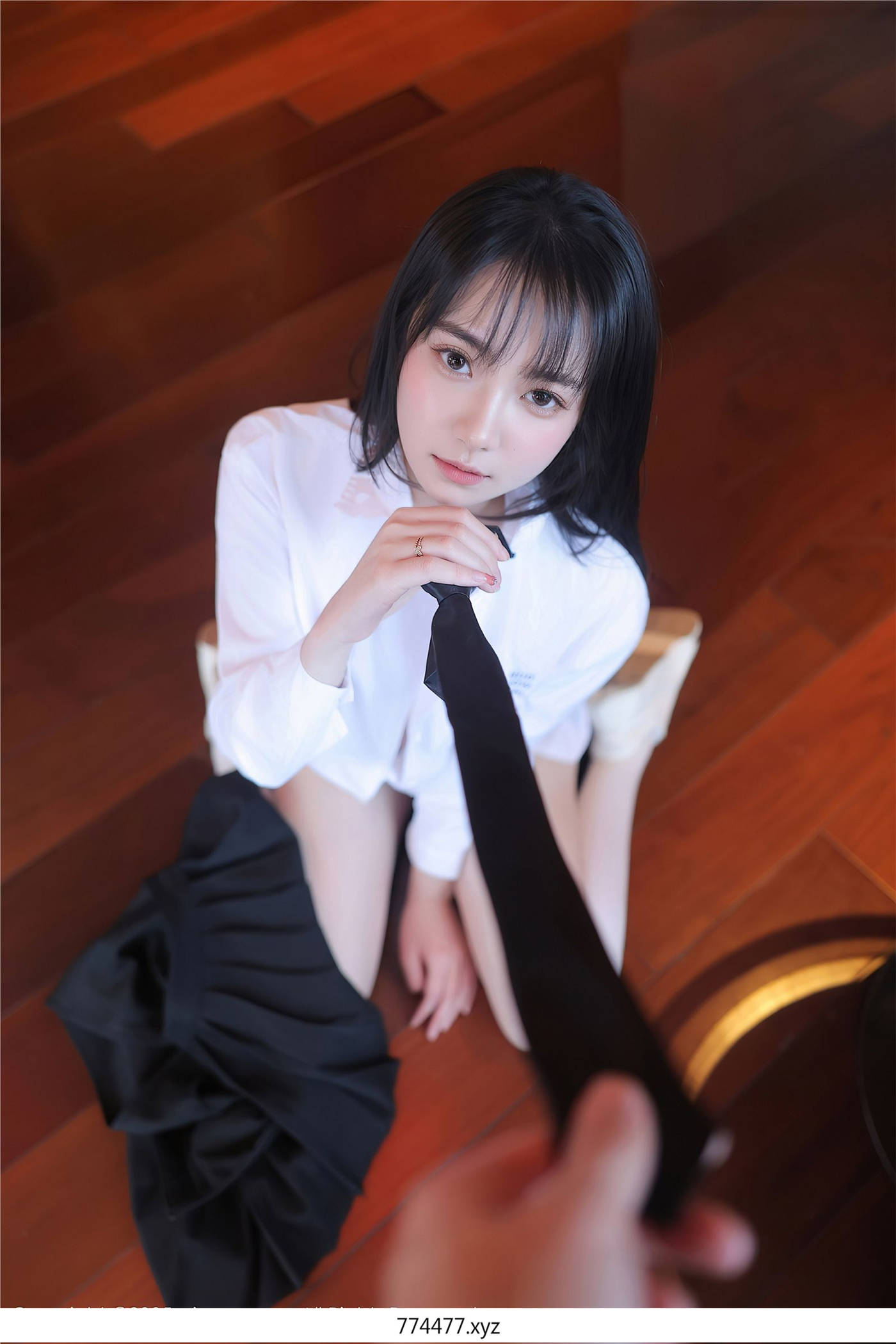 774477.XYZ (28)
