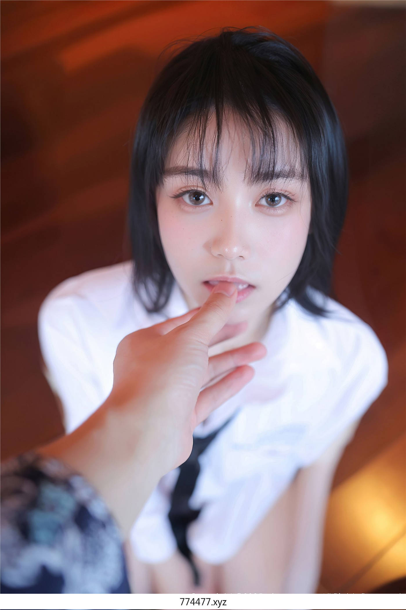 774477.XYZ (29)
