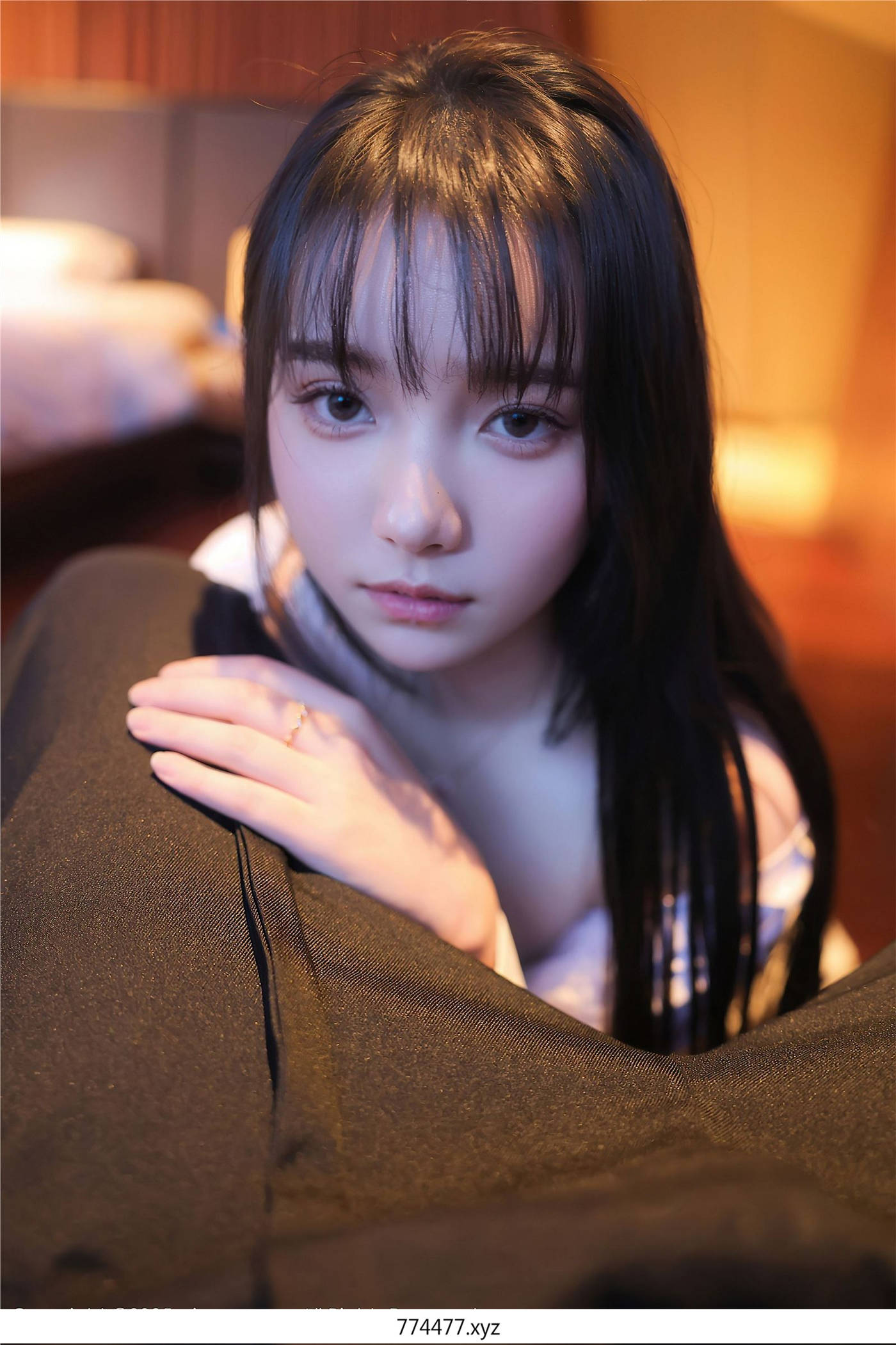 774477.XYZ (41)